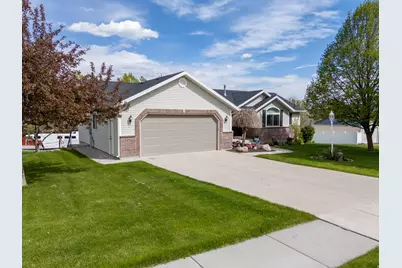 578 N 160 E, Mendon, UT 84325 - Photo 55