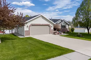 578 N 160 E, Mendon, UT 84325 - Photo 55