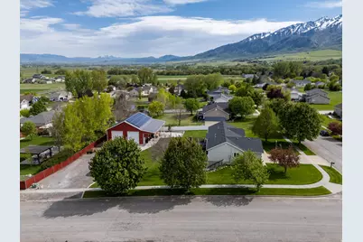 578 N 160 E, Mendon, UT 84325 - Photo 57