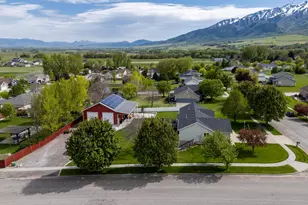 578 N 160 E, Mendon, UT 84325 - Photo 57