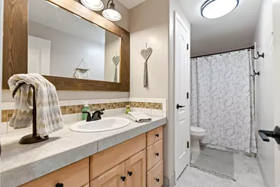 578 N 160 E, Mendon, UT 84325 - Photo 35