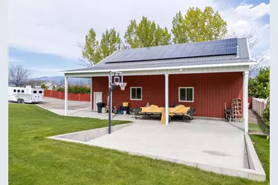 578 N 160 E, Mendon, UT 84325 - Photo 39