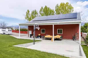 578 N 160 E, Mendon, UT 84325 - Photo 39