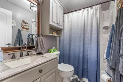 578 N 160 E, Mendon, UT 84325 - Photo 23