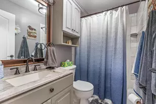 578 N 160 E, Mendon, UT 84325 - Photo 23
