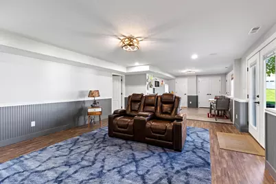 578 N 160 E, Mendon, UT 84325 - Photo 25