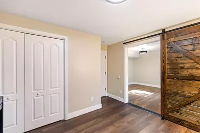 578 N 160 E, Mendon, UT 84325 - Photo 29