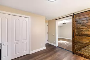 578 N 160 E, Mendon, UT 84325 - Photo 29