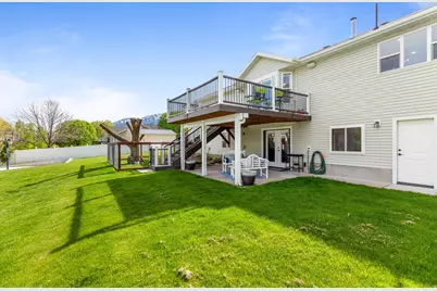 578 N 160 E, Mendon, UT 84325 - Photo 45