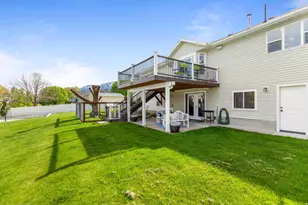 578 N 160 E, Mendon, UT 84325 - Photo 45