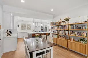 108 W Village Ln, Provo, UT 84604 - Photo 9