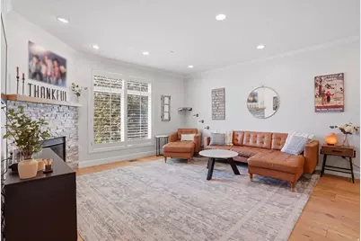 108 W Village Ln, Provo, UT 84604 - Photo 7