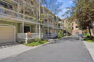 108 W Village Ln, Provo, UT 84604 - Photo 45
