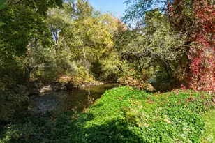 108 W Village Ln, Provo, UT 84604 - Photo 59