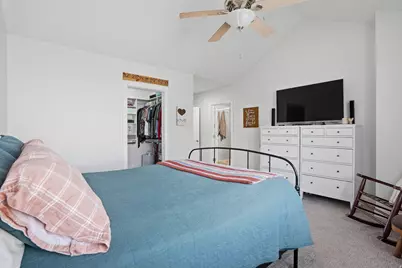 108 W Village Ln, Provo, UT 84604 - Photo 23
