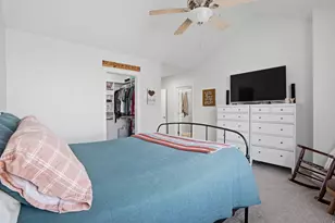 108 W Village Ln, Provo, UT 84604 - Photo 23