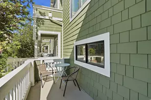 108 W Village Ln, Provo, UT 84604 - Photo 43