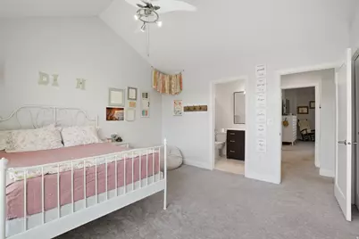 108 W Village Ln, Provo, UT 84604 - Photo 27