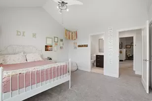 108 W Village Ln, Provo, UT 84604 - Photo 27