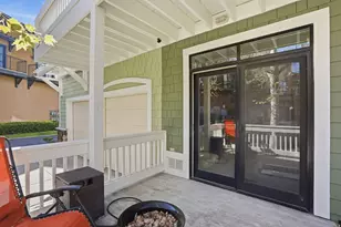 108 W Village Ln, Provo, UT 84604 - Photo 33
