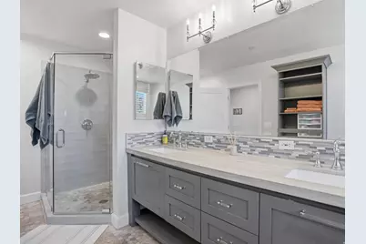 108 W Village Ln, Provo, UT 84604 - Photo 25