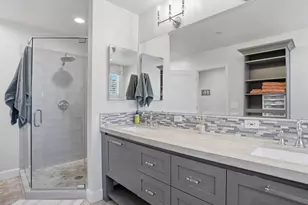 108 W Village Ln, Provo, UT 84604 - Photo 25
