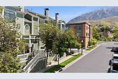108 W Village Ln, Provo, UT 84604 - Photo 47