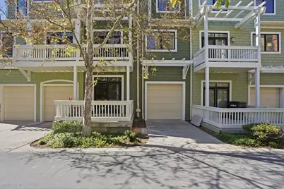108 W Village Ln, Provo, UT 84604 - Photo 45