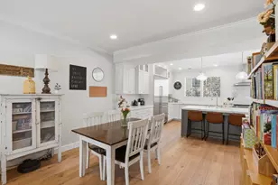 108 W Village Ln, Provo, UT 84604 - Photo 13