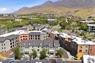 108 W Village Ln, Provo, UT 84604 - Photo 51