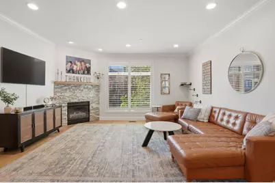 108 W Village Ln, Provo, UT 84604 - Photo 5
