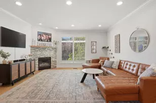 108 W Village Ln, Provo, UT 84604 - Photo 5