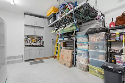 108 W Village Ln, Provo, UT 84604 - Photo 41