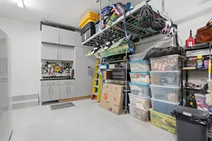 108 W Village Ln, Provo, UT 84604 - Photo 41