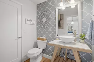 108 W Village Ln, Provo, UT 84604 - Photo 17