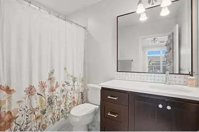 108 W Village Ln, Provo, UT 84604 - Photo 29