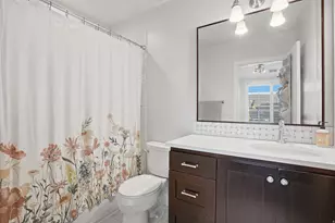 108 W Village Ln, Provo, UT 84604 - Photo 29