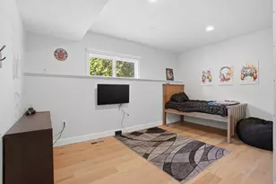108 W Village Ln, Provo, UT 84604 - Photo 33