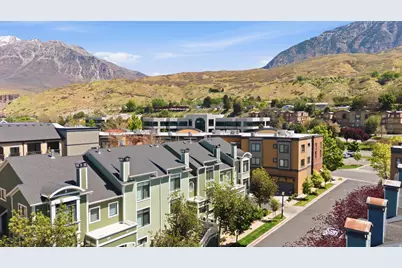 108 W Village Ln, Provo, UT 84604 - Photo 49
