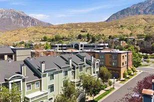 108 W Village Ln, Provo, UT 84604 - Photo 49