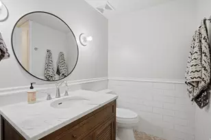 108 W Village Ln, Provo, UT 84604 - Photo 37