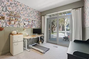 108 W Village Ln, Provo, UT 84604 - Photo 29