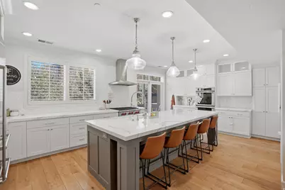 108 W Village Ln, Provo, UT 84604 - Photo 15