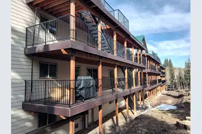 651 S Snowflake Ln #203, Brian Head, UT 84719 - Photo 5