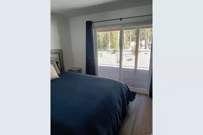651 S Snowflake Ln #203, Brian Head, UT 84719 - Photo 17
