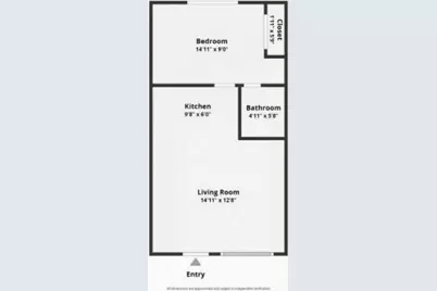 651 S Snowflake Ln #203, Brian Head, UT 84719 - Photo 23
