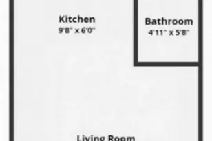 651 South Snowflake Lane, Brian Head, UT 84719 - Photo 23