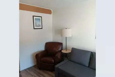 651 S Snowflake Ln #203, Brian Head, UT 84719 - Photo 11