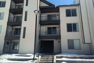 651 South Snowflake Lane, Brian Head, UT 84719 - Photo 3