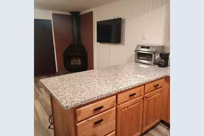 651 S Snowflake Ln #203, Brian Head, UT 84719 - Photo 7